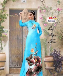 1638157745 Vai Ao Dai Cao Cap Dep 11.jpg